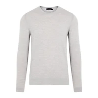 Men's Newman Perfect Merino Sweater