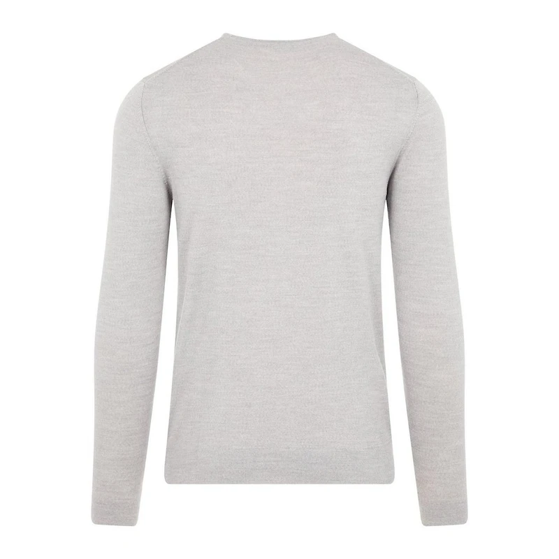 Men's Newman Perfect Merino Sweater
