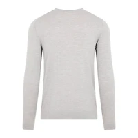 Men's Newman Perfect Merino Sweater