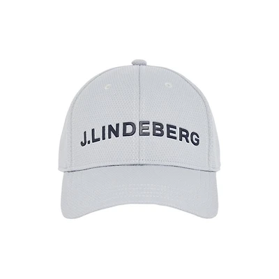 Men's Maiden Pro Poly Cap