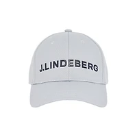 Men's Maiden Pro Poly Cap