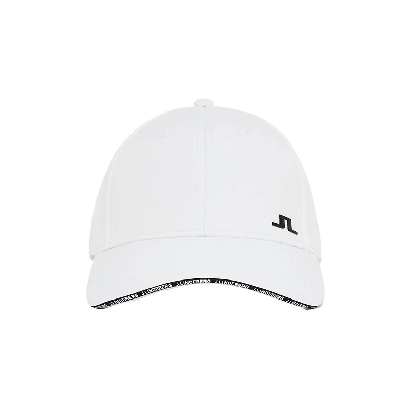 Men's Liam Tech Stretch