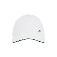 Men's Liam Tech Stretch