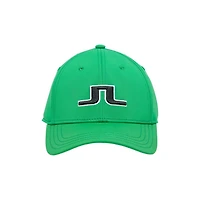 Men's Angus Tech Stretch Cap