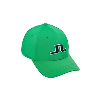 Men's Angus Tech Stretch Cap