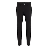 Men's Elof Tight Fit Light Poly Pant