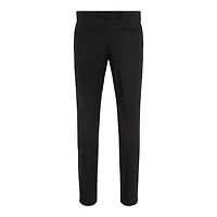 Men's Elof Tight Fit Light Poly Pant