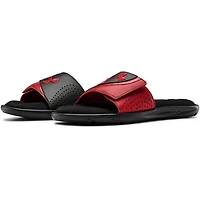 Men's Ignite VI Slide Sandal