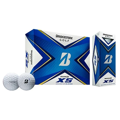 Prior Generation - Tour B XS Golf Balls