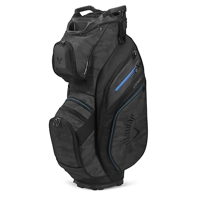Org 14 Cart Bag