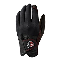 Men's Rain Golf Gloves - Pair