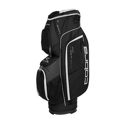 XL Cart Bag