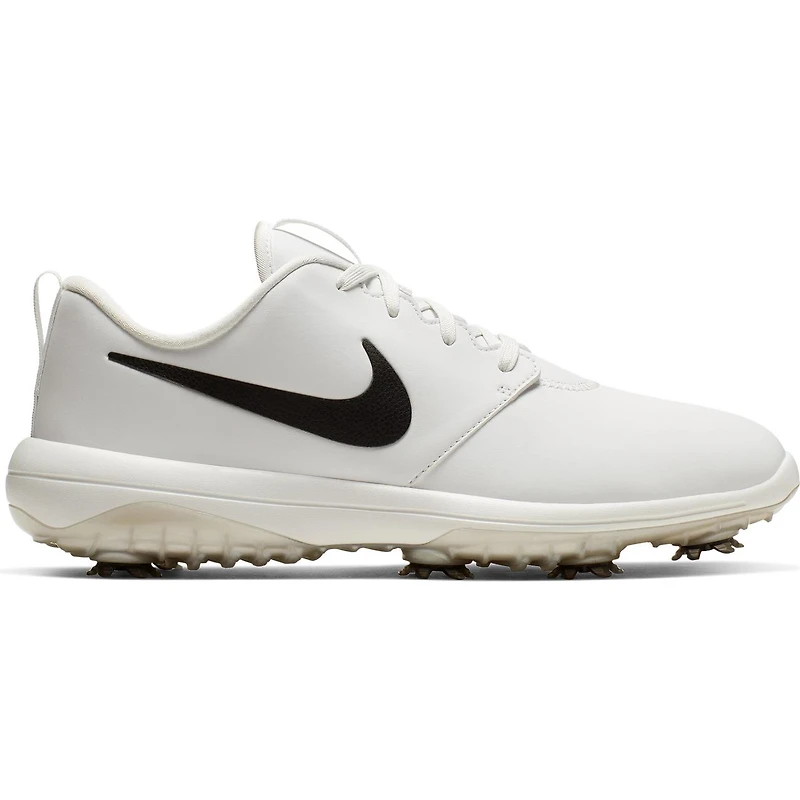 Men's Roshe G Tour Spiked Golf Shoe