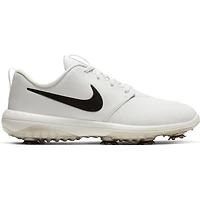 Men's Roshe G Tour Spiked Golf Shoe