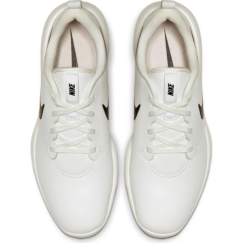 Men's Roshe G Tour Spiked Golf Shoe