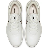 Men's Roshe G Tour Spiked Golf Shoe