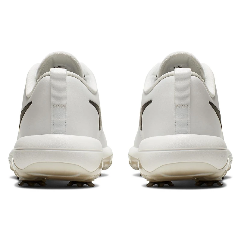 Men's Roshe G Tour Spiked Golf Shoe