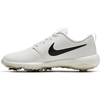 Men's Roshe G Tour Spiked Golf Shoe
