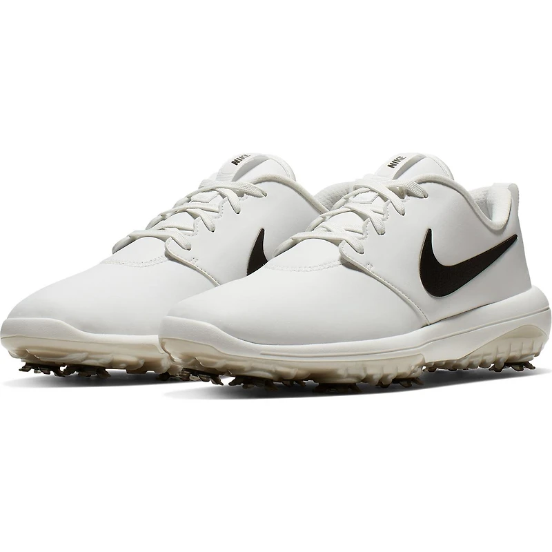 Men's Roshe G Tour Spiked Golf Shoe