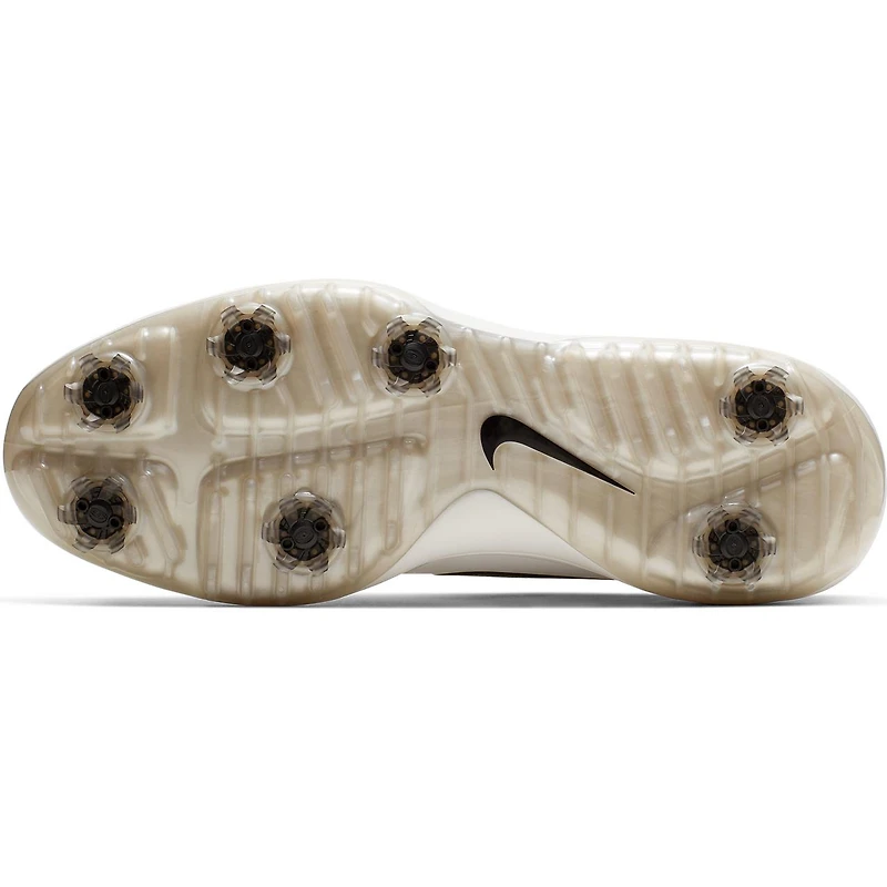 Men's Roshe G Tour Spiked Golf Shoe