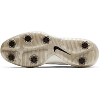 Men's Roshe G Tour Spiked Golf Shoe