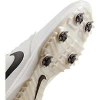Men's Roshe G Tour Spiked Golf Shoe