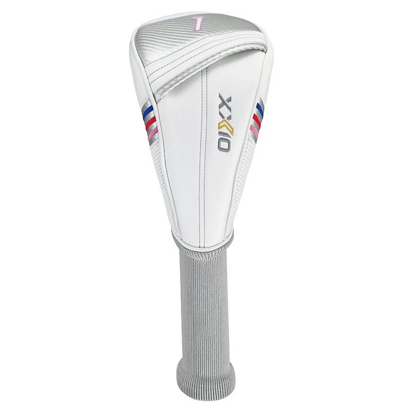 Women's Eleven Driver