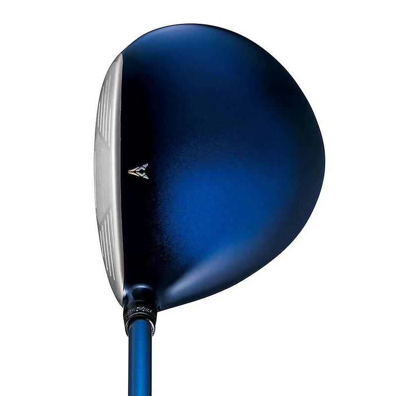 Eleven Fairway Wood