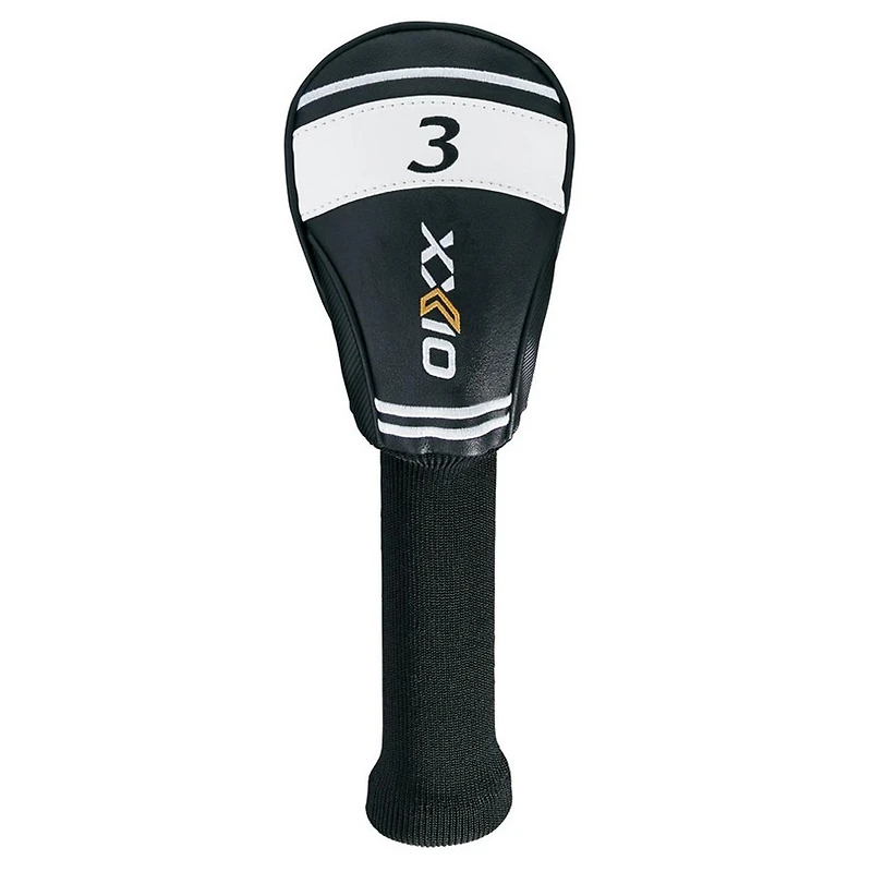 Eleven Fairway Wood