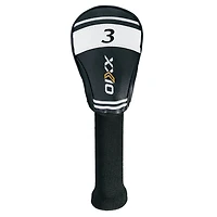 Eleven Fairway Wood