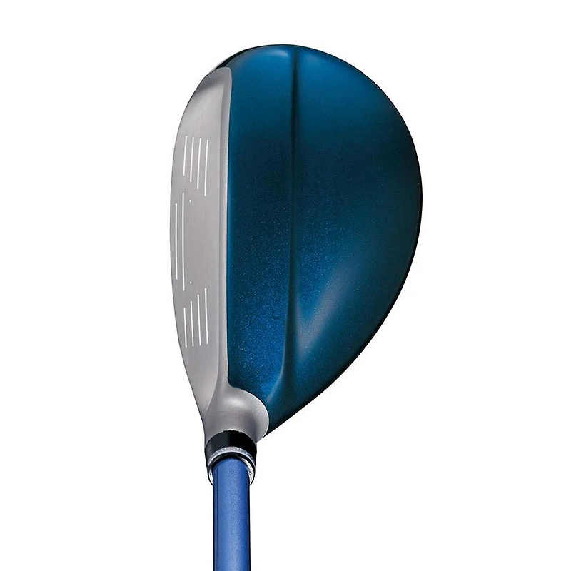 Women's Eleven Hybrid