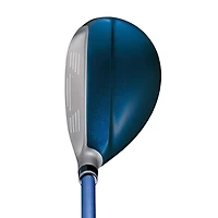 Women's Eleven Hybrid
