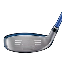 Women's Eleven Hybrid