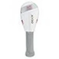 Women's Eleven Hybrid