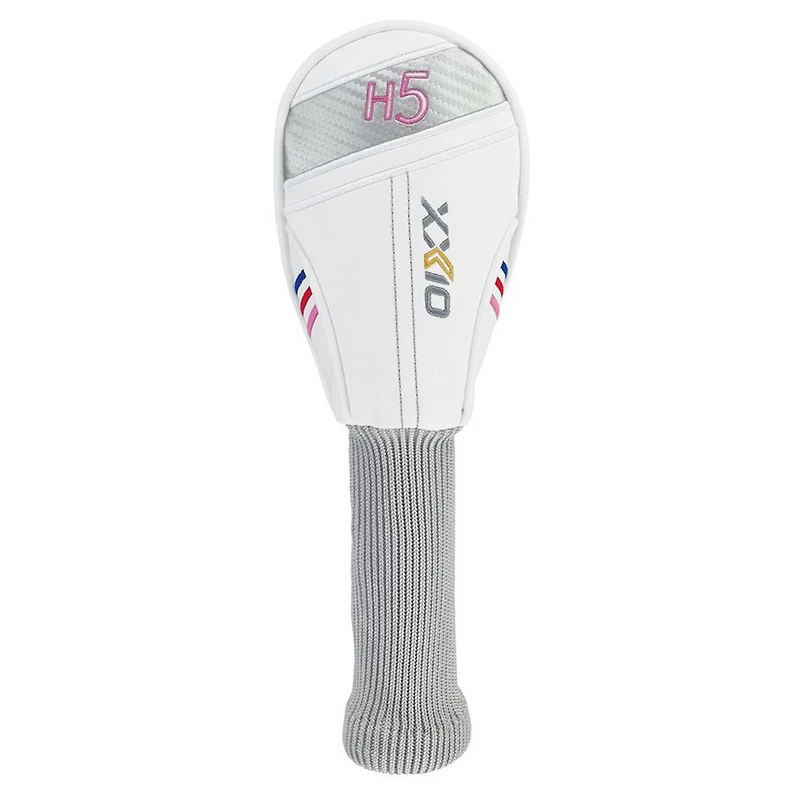 Women's Eleven Hybrid - Bordeaux