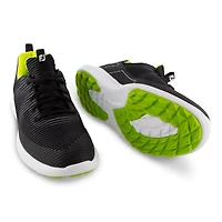 Men's Flex XP Spikeless Golf Shoe
