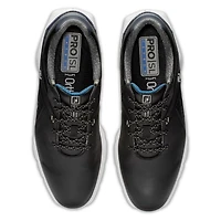 Men's Pro SL Carbon Spikeless Golf Shoe