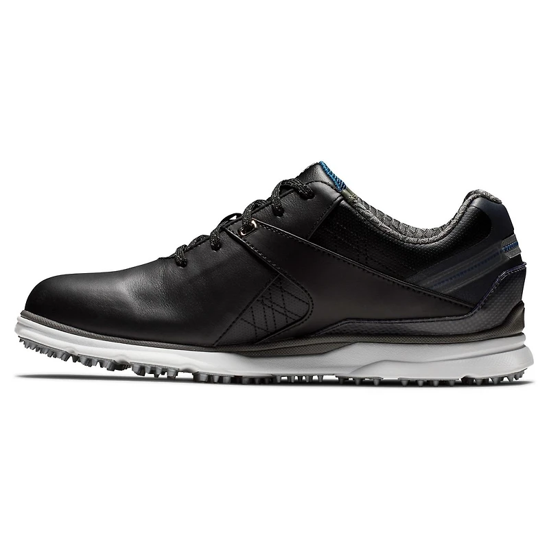 Men's Pro SL Carbon Spikeless Golf Shoe