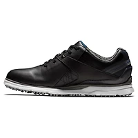Men's Pro SL Carbon Spikeless Golf Shoe