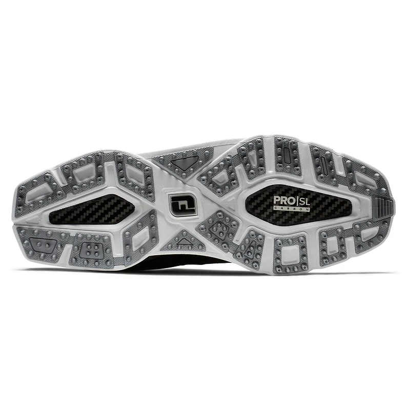Men's Pro SL Carbon Spikeless Golf Shoe