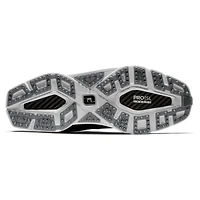 Men's Pro SL Carbon Spikeless Golf Shoe