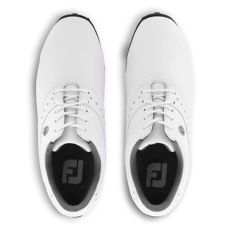 Women's LOPRO Spiked Golf Shoe
