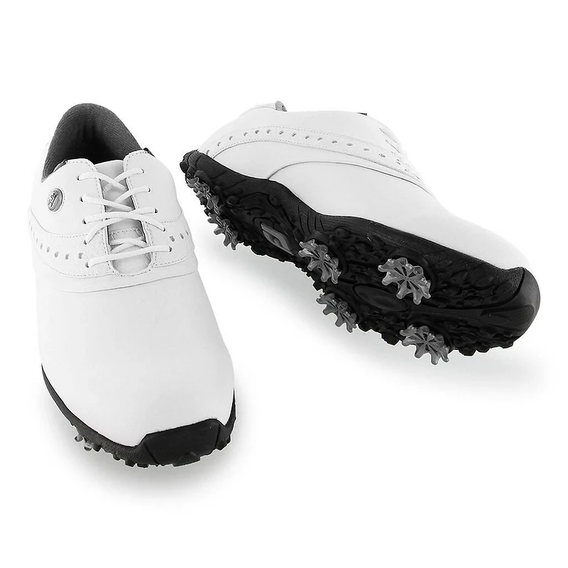 Women's LOPRO Spiked Golf Shoe