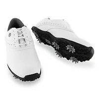 Women's LOPRO Spiked Golf Shoe