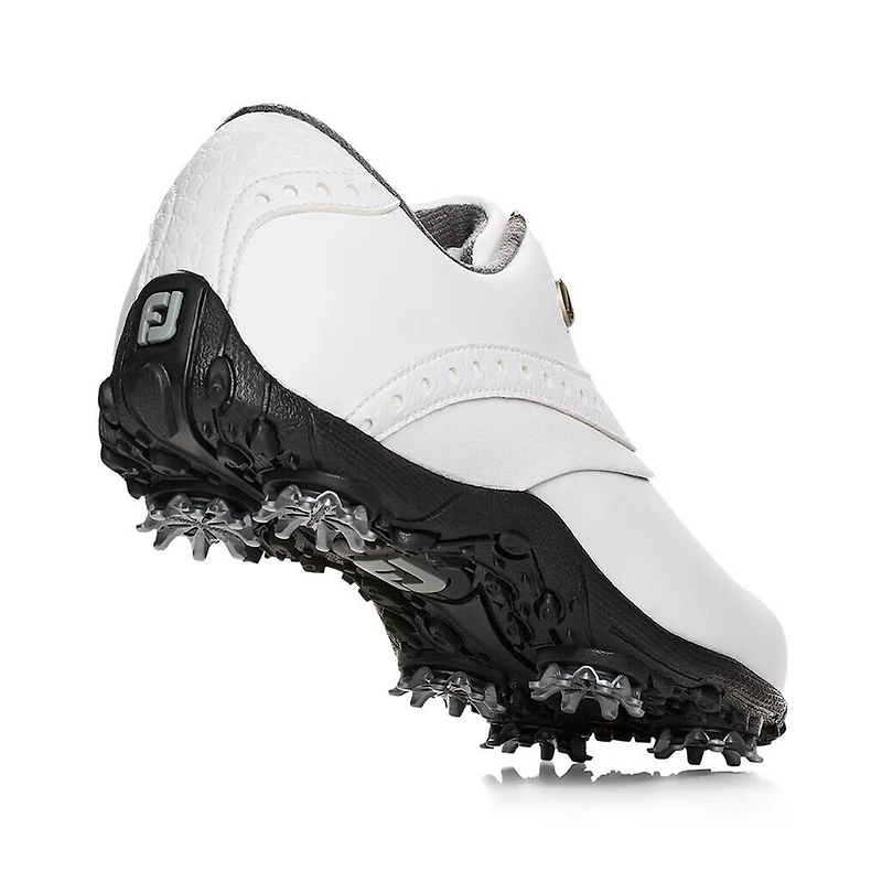 Women's LOPRO Spiked Golf Shoe