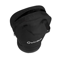 2020 Performance Practice Ball Bag