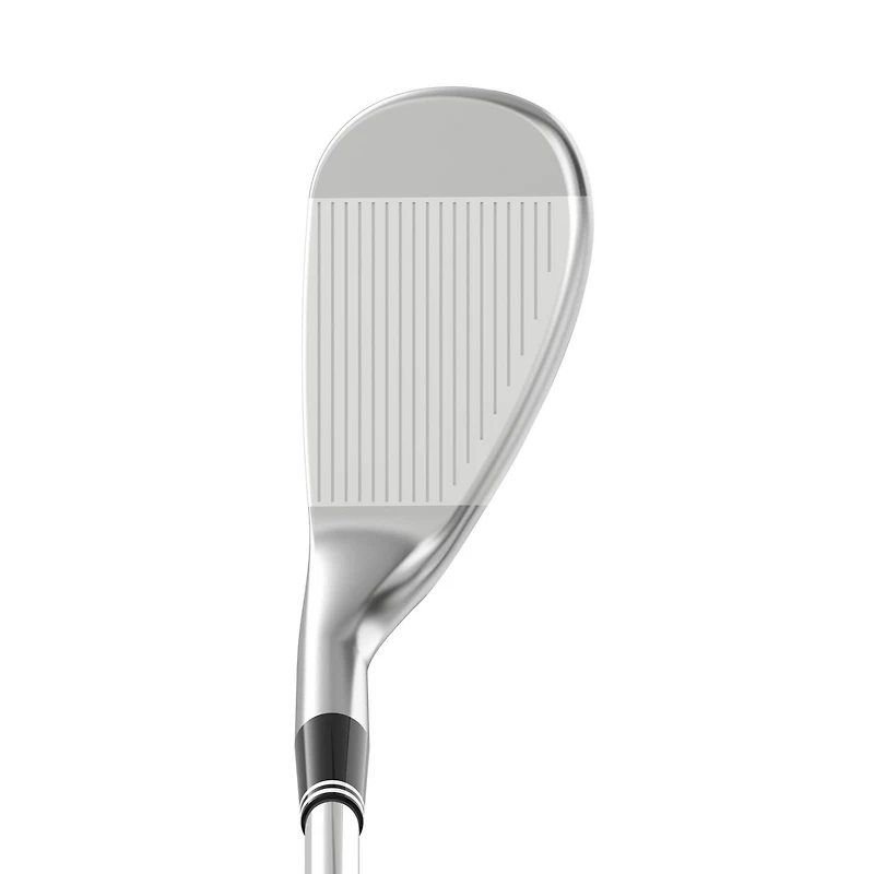 Smart Sole 4 G Wedge With Steel Shaft