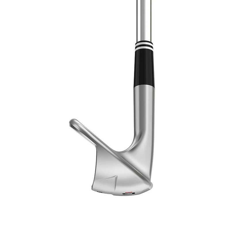Smart Sole 4 G Wedge With Steel Shaft