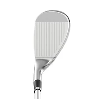 Smart Sole 4 S Wedge with Steel Shaft