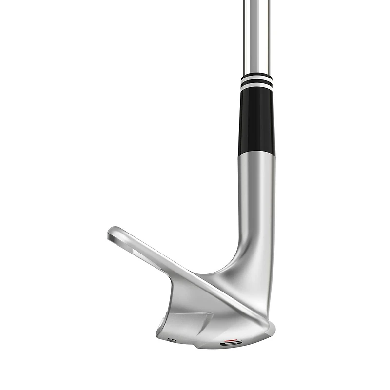 Smart Sole 4 S Wedge with Steel Shaft